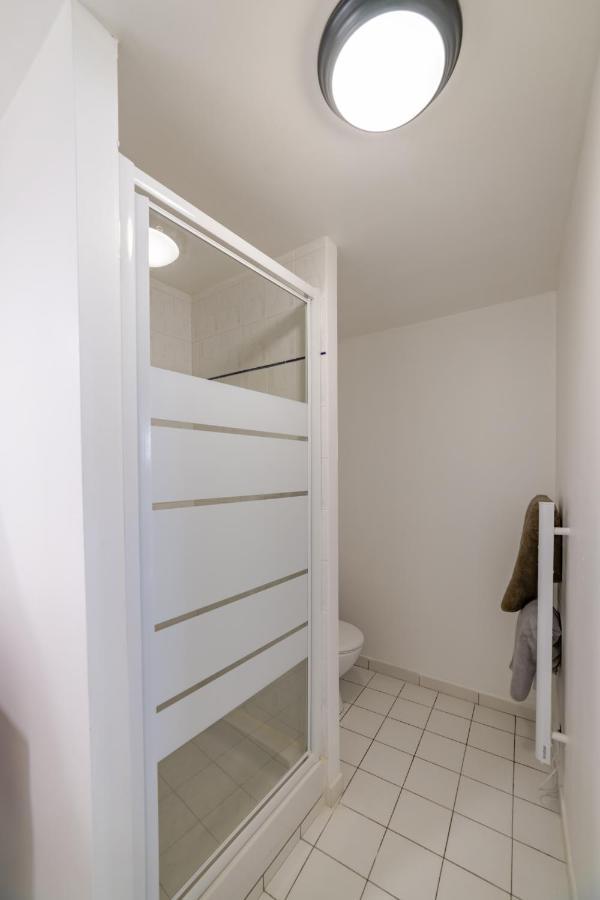 Le Cosy De Tonnerre Exterior foto